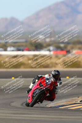 media/Jan-13-2024-SoCal Trackdays (Sat) [[9c032fe5aa]]/Turn 11 (1030am)/